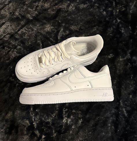 ebay kleinanzeigen nike airforce 1 damen 39|Nike Air Force 1 Damen kleinanzeigen.de.